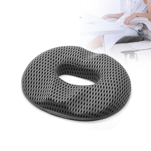Donut seats cushion - donut, comfort