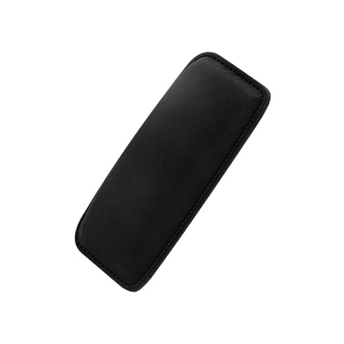 Gel knee pad - knee,