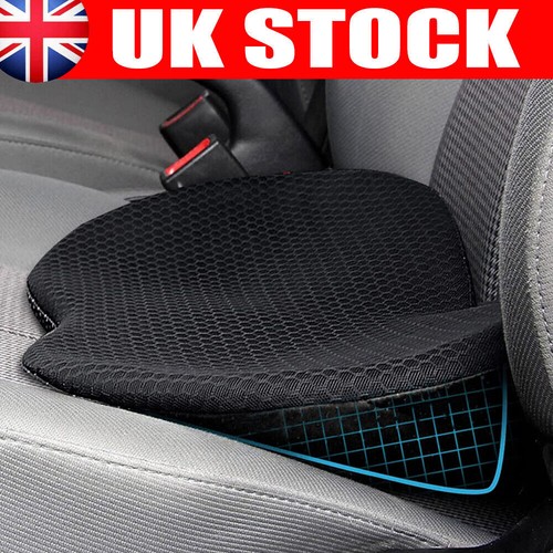 Car seat cushion memory foam - seat,