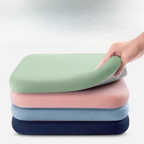 Memory foam seat cushion - seat,