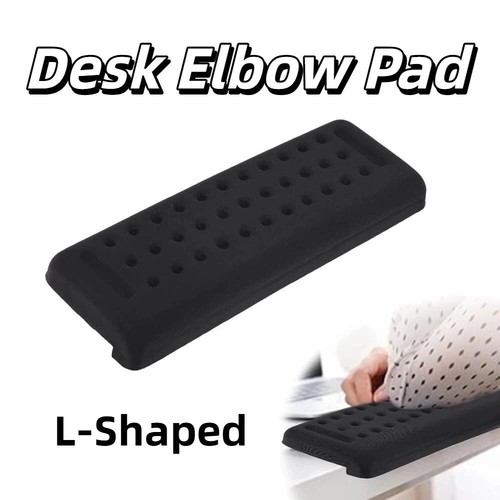 Office desk elbow - elbow, pad
