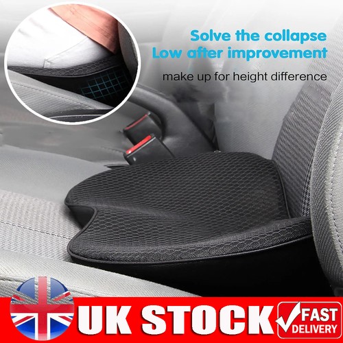 Car seat cushion memory - car,
