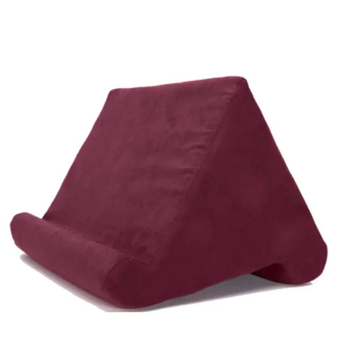 1pc for ipad - ipad, rest