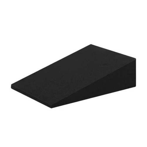 Orthopedic car cushion seat - cushion,