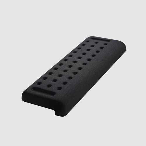 Desk elbow pad - desk,