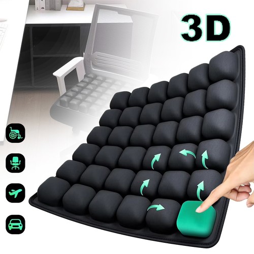 Hand press inflatable - hand-press, seat