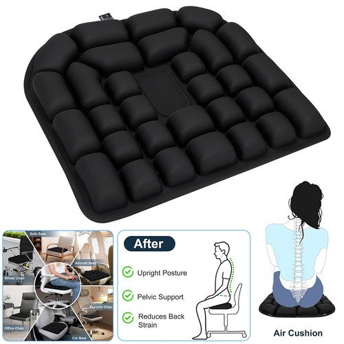 Portable inflatable pressure - portable,