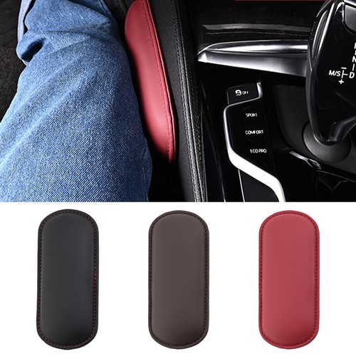 1pc car cushion - 1pc,
