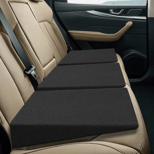 Orthopedic car cushion seat - orthopedic,