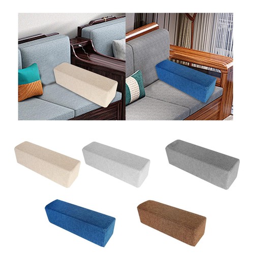 Portable couch arm rest - portable,