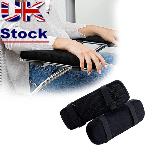 Wheelchair memory foam chair - wheelchair,