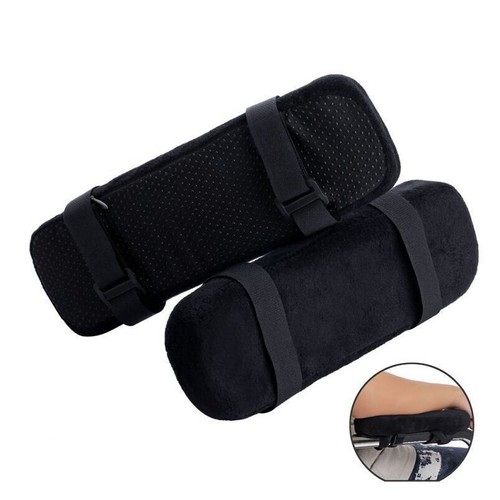Wheelchair memory foam chair - wheelchair,
