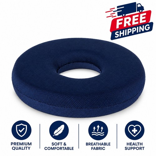 Pain relief memory foam - pain,
