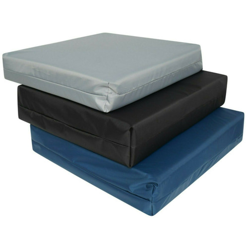 Othopaedic pressure relief - pressure,