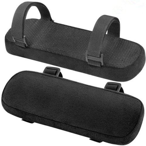 Armrest pad office support - armrest,