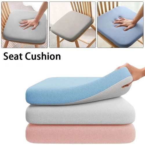 Memory foam seat - foam,