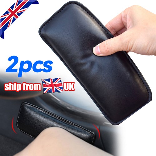 Car center console leather - car,