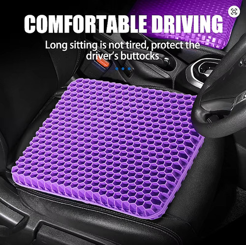 Cooling summer breathable - cooling,