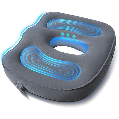 Orthopaedic donut cushion - orthopaedic,
