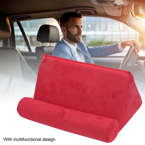 Pillow tablet stand holder - stand,