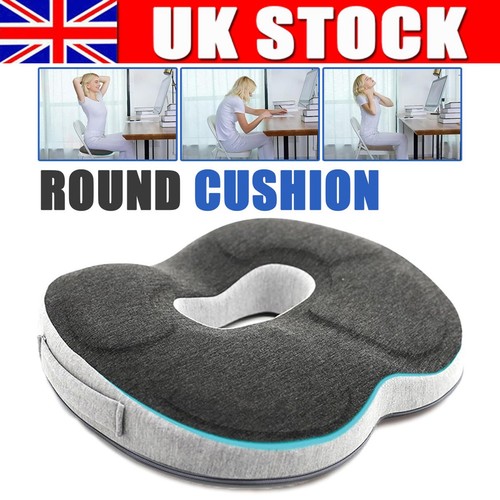 Memory foam cushion comfort - memory,