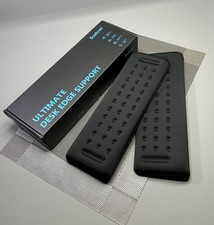 Desk Elbow Wrist Rest Pad