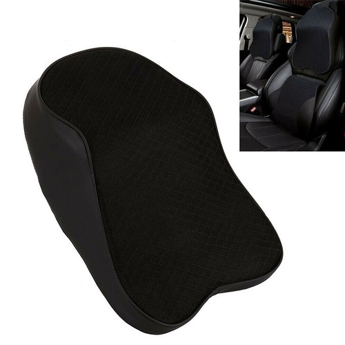 Car seat headrest pad head - car,