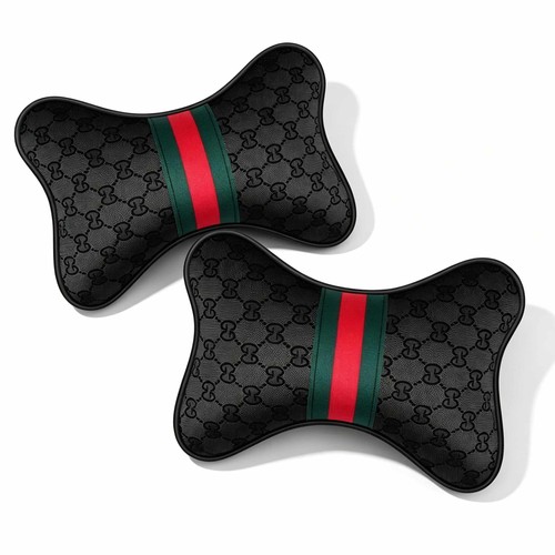 2pcs premium car - 2pcs,