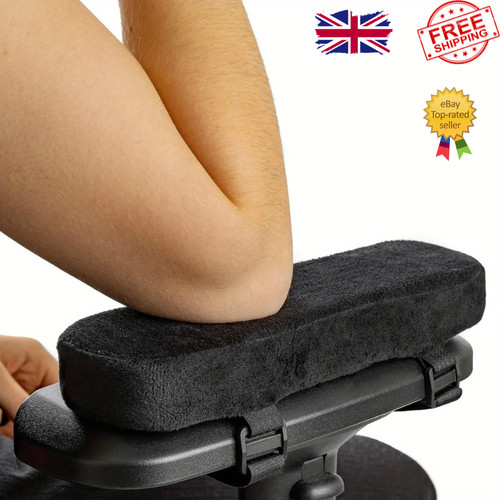 Memory foam office - memory, chair