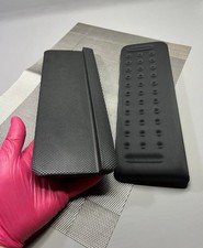 Desk Elbow Wrist Rest Pad