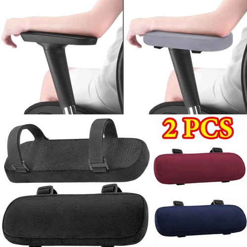 Wheelchair memory foam - wheelchair, chair