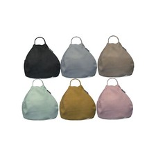 Tablet Holder | Any tablet