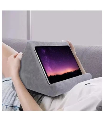 Lightweight tablet pillow - lightweight,