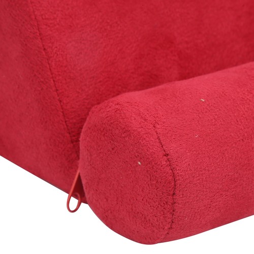 Pillow tablet stand holder - tablet,