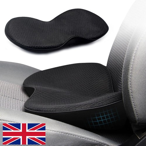 Car seat cushion memory - seat,