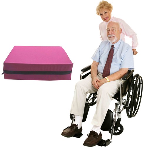 Reflex foam cushion - cushion, waterproof