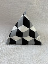 Tablet Bean Bag iPad