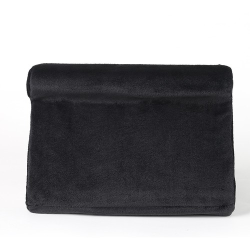 1pc for ipad book reading - for,
