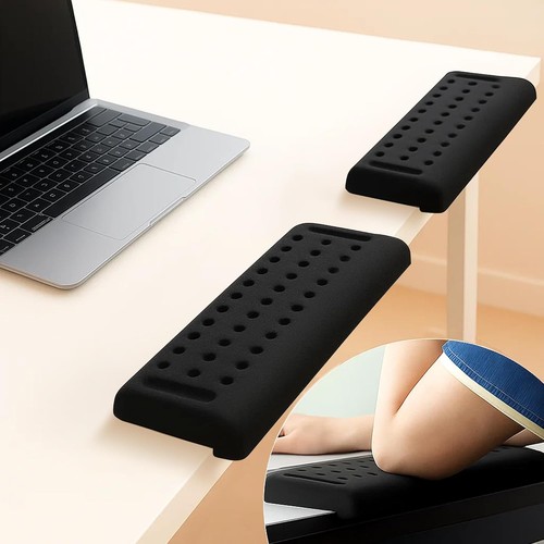Desk elbow rest pad - elbow,