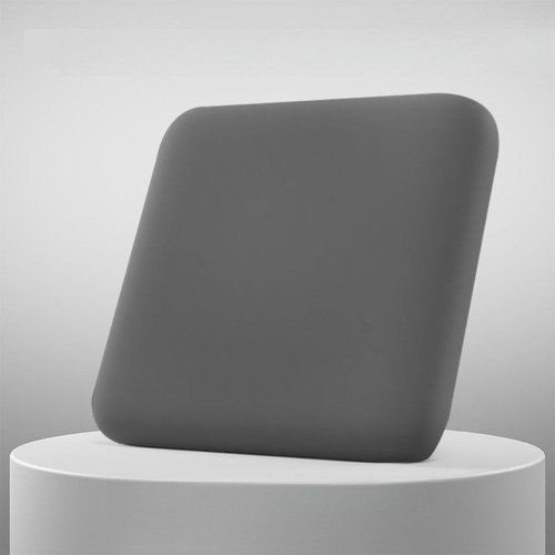 4cm memory foam seat cushion - memory,