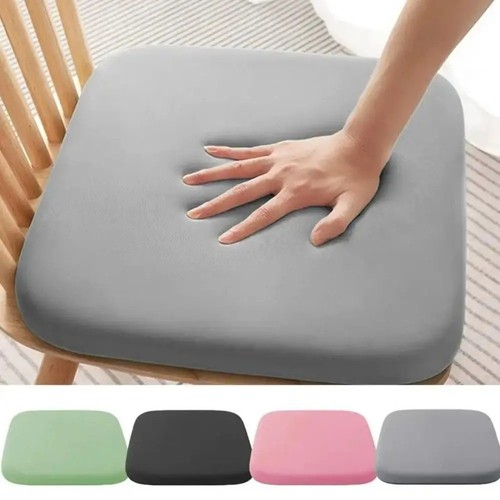 Memory foam seat cushion 4cm - memory,