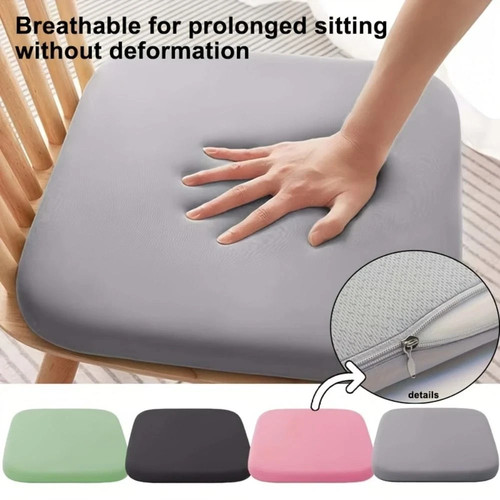 Memory foam cushion breathable - foam,