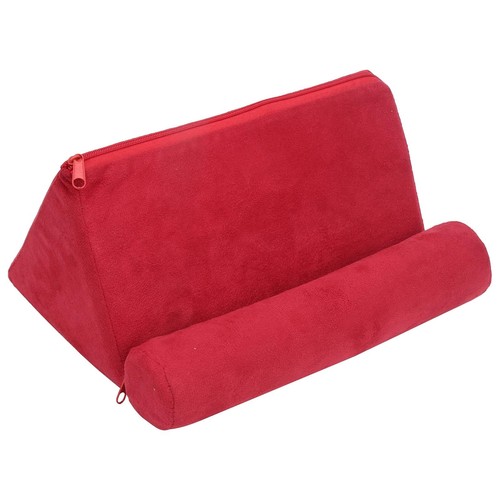 Vgeby pillow tablet stand - vgeby,