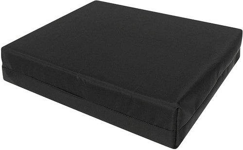 Pressure relief firm foam - pressure, with