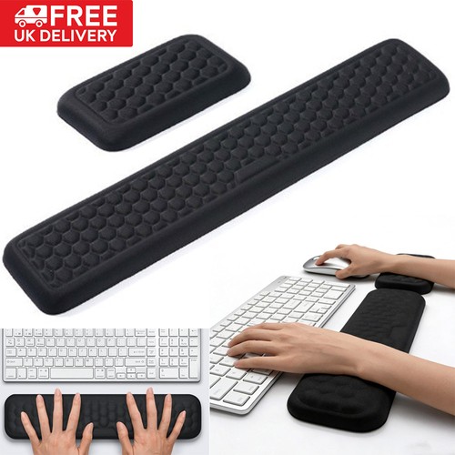 2pcs set memory foam - 2pcs,