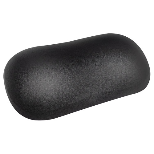 Ergonomic silicone mouse - ergonomic,