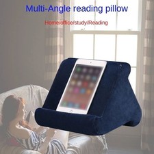 Soft Soft Tablet Rest Cushion