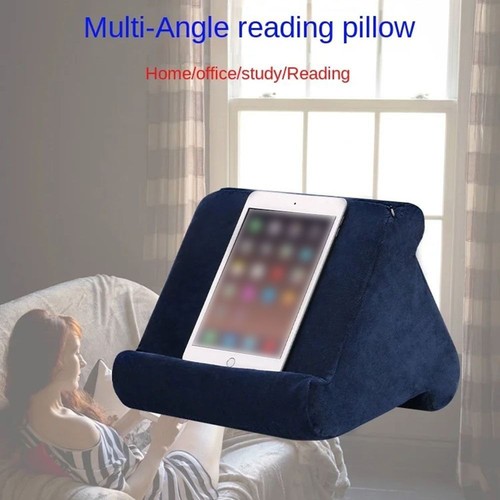Soft tablet rest - soft,