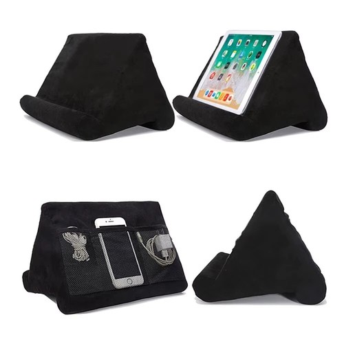 Multi angle pillow - multi-angle,