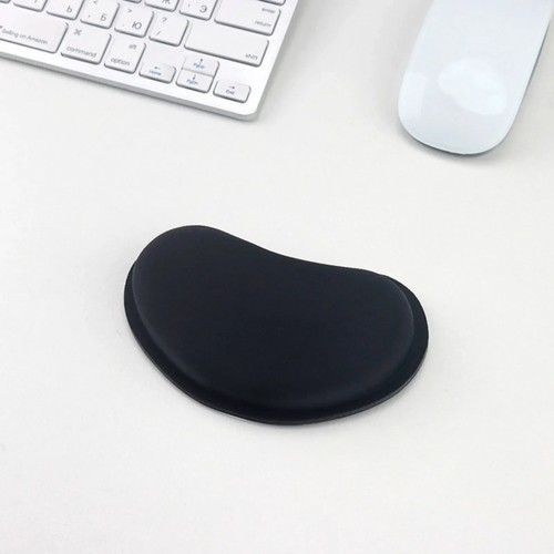 Gaming mouse wrist - gaming, pad